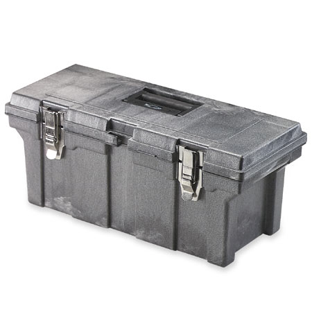 rubbermaid tool box boxes chest larger