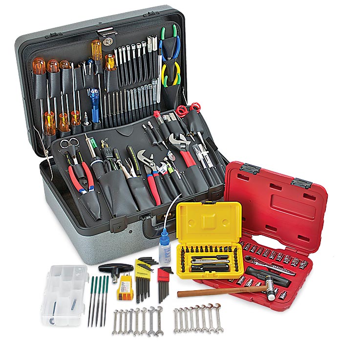 master-tech-biomed-tool-kit-tecra-tools