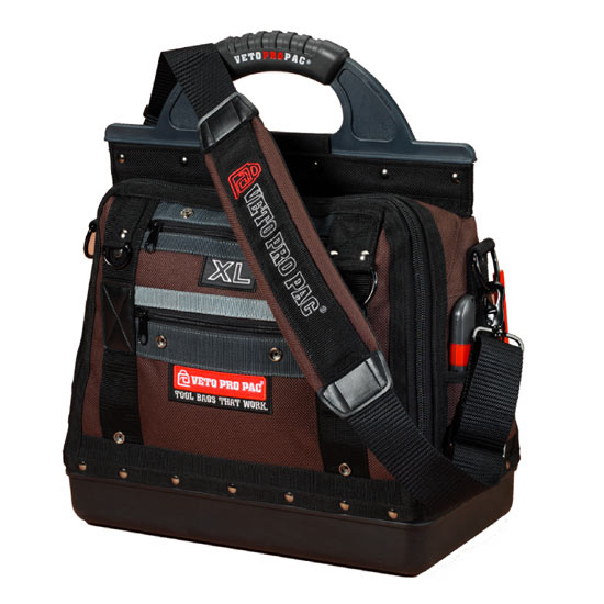 veto pro pac xl pro tool bag tool bag 550x550