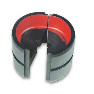 Thomas & Betts Crimp Die Sets