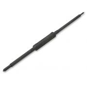 Anti-static Alignment Tool