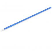 fibre optic termination tools